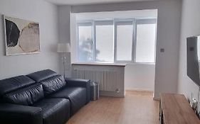 Loft Ferdinand